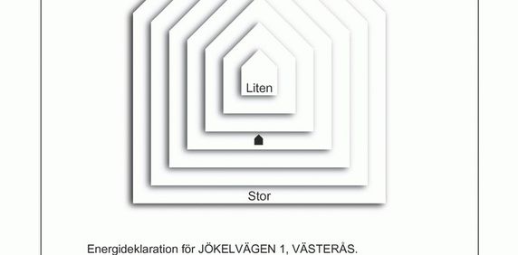 Jökelvägen 1 - Foto 2