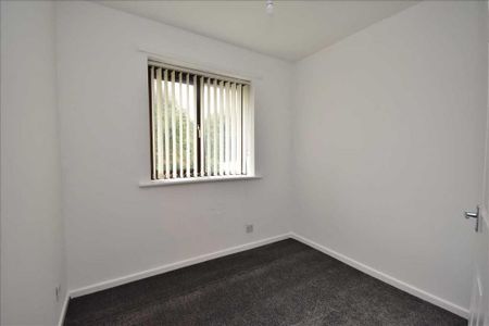 2 bedroom cluster house to rent - Photo 4