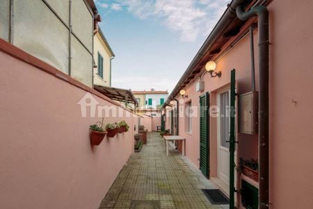Bilocale via Pietro Moriconi 46, Marina di Pisa, Pisa - Photo 4