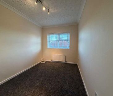 Somerford Way, Bilston, West Midlands, WV14 - Photo 5