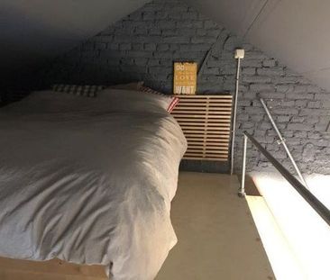 Kamer Hoogbrugstraat, Maastricht huren? - Foto 2