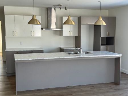 Appartement - 1764 Rue Lionel-Giroux - Photo 5