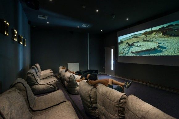 Nido Stepney Yard Student Accommodation Newcastle - Photo 1