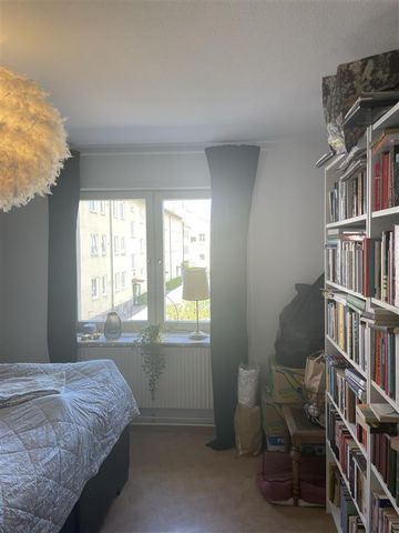 Kyrkogatan 1 - Photo 3