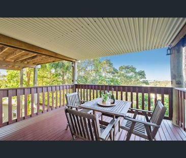 13 Durham Crescent, Buderim, Qld 4556 - Photo 1