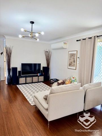 FOR RENT â 15/40 Arcadia Street, Eight Mile Plains - Photo 5