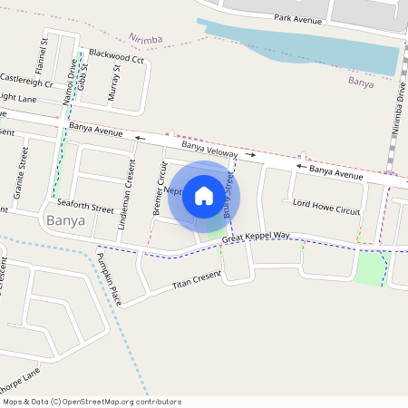 20 Hook Lane, Banya, QLD, 4551