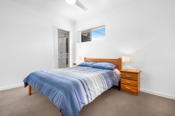 1/32 Drayton Terrace, - Photo 1