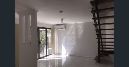 Location Location Location - Photo 3