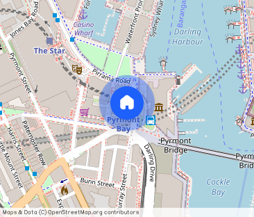 Freshly Painted & Oversized Residence - Furnished - Photo 1