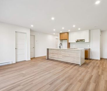 3 CH - 1 SDB - Huntingdon - $1,350 /mo - Photo 1