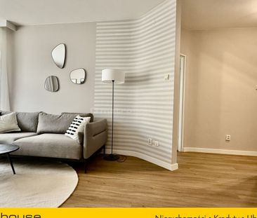 Warszawa, Białołęka, Aluzyjna - Фото 3