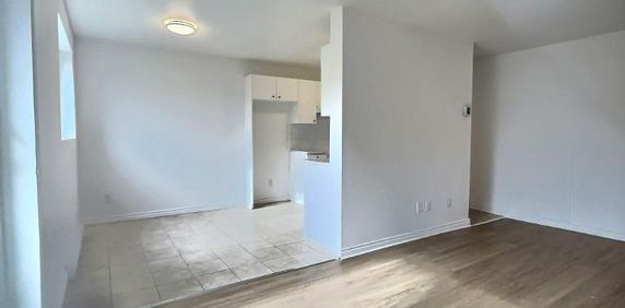 2 CH - 1 SDB - Longueuil - $1,325 /mo - Photo 2