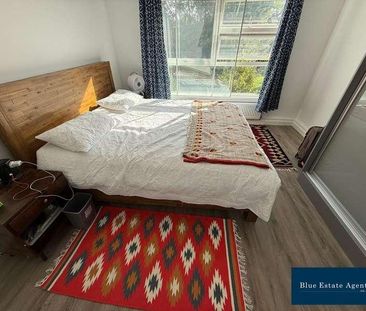 Thistleworth Close, Isleworth, TW7 - Photo 5