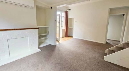 Desirable Location - Photo 3