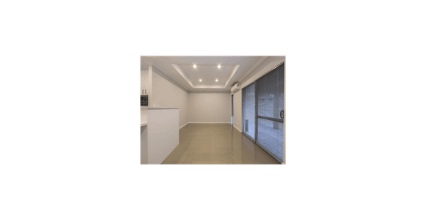 High-Spec Modern Villa Opposite Parklands! - Photo 1