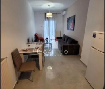 Διαμέρισμα 45 τ.μ. προς ενοικίαση - Photo 6
