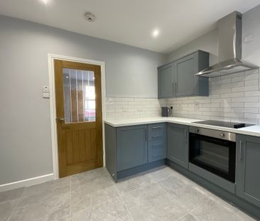 21 Orkney Street, Belfast , BT13 3GR - Photo 6