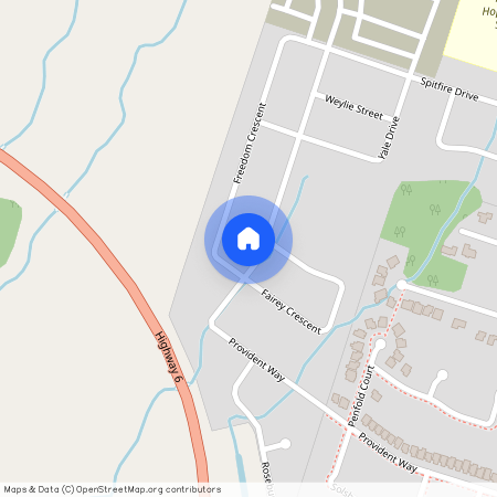 325 PROVIDENT Way Unit# BASEMENT, Hamilton