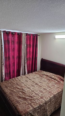 For Lease - 330 Mccowan Road Unit# 606, Toronto, Ontario - Photo 5