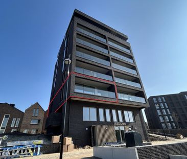 Het Eiland 103, 7005CV DOETINCHEM - Photo 1