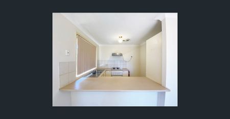Modern, Low-Maintenance Family Living - Photo 4