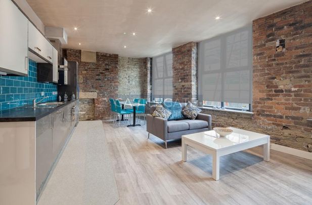 4 bedroom flat share to rent - Photo 1