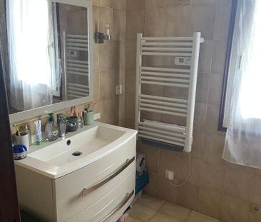 Maison 4 Pièces 116 m² - Photo 4