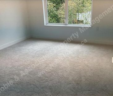 1XXXX 155 Street 25 Surrey - Photo 4