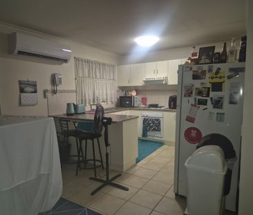 East Bendigo - Photo 3