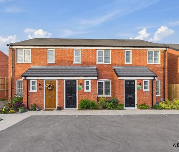 Upper Outwoods Road, Outwoods, Burton Upon Trent DE13 9UA - Photo 6