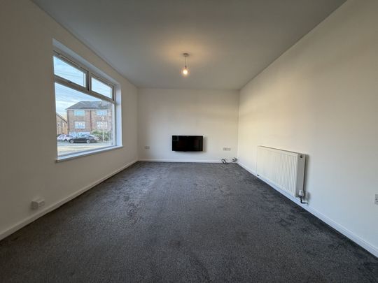 TuxfordAvenue, MedenVale, MANSFIELD - Photo 1