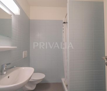 Superb flat just a few steps away from the Place des Nations - Foto 4