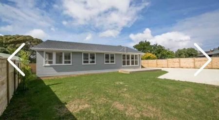 Warm house with lots of day light - Photo 4