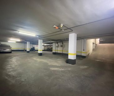 Piso de alquiler en Calle Ruiz de Alda, 3, Santa Catalina - Canteras - Photo 6