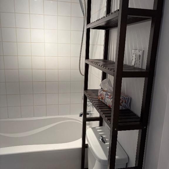 Espace de Vie lumineux et propre près de tout - Photo 1