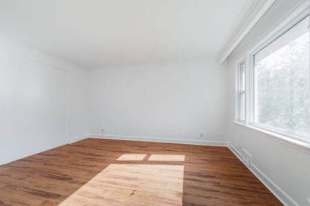 For Lease - 14 Alexis Boulevard Unit# Main, Toronto, Ontario - Photo 5