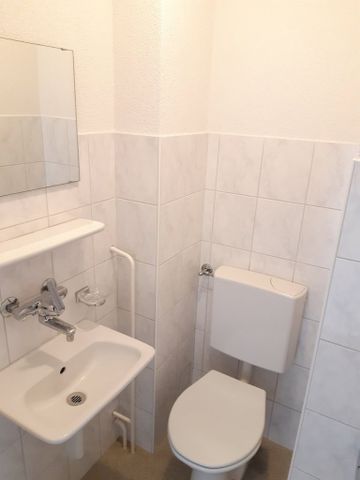 3.5 Zimmer, 69 m², 3. Stock - Photo 5