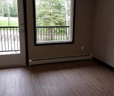 Thoughtfully Designed Accessible Housing for Low-Income Living in Red - Photo 6