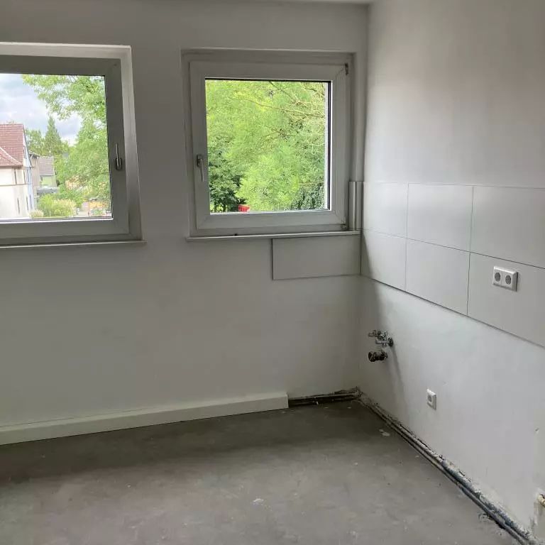 Görresstraße 11, 44532 Lünen - Photo 1