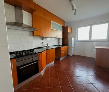 Apartamento T2 em Alfragide - Photo 4