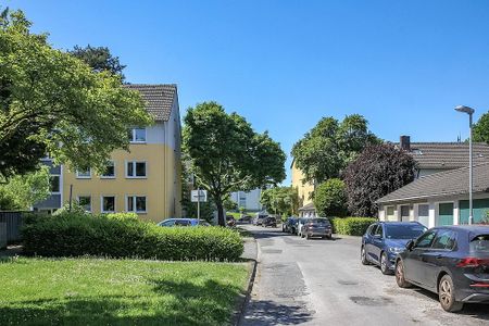 Willkommen Zuhause - Photo 3