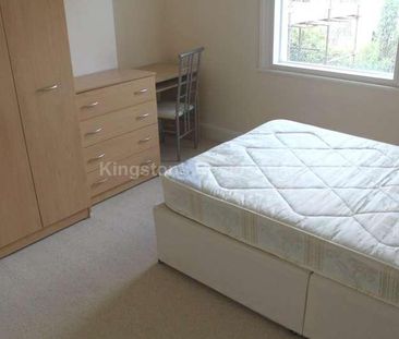 Southey Street, Roath, Cardiff, CF24 - Photo 4