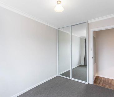 108/6 Manning Terrace - Photo 3