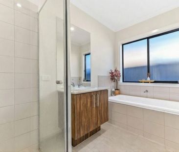 Modern Comfort in Clyde Awaits You! - Photo 6