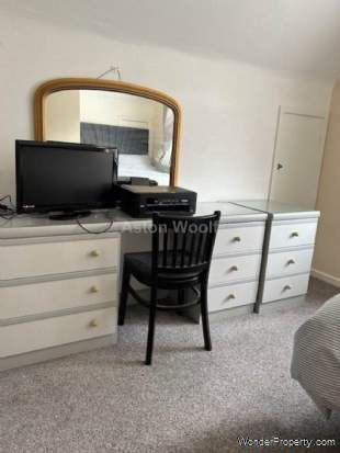 1 bedroom property to rent in Nottingham - Photo 4