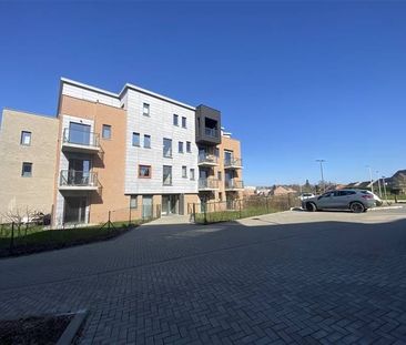 Appartement te huur - Photo 6