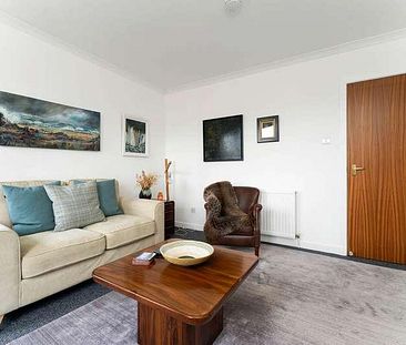 High Street, Kilmacolm, PA13 - Photo 2