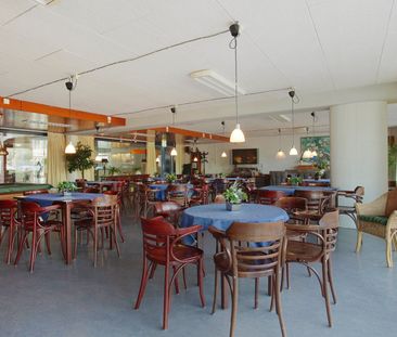 Te huur: Guido Gezellestraat 115 - Foto 3