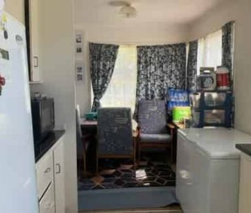 LOCATION LOCATION LOCATION - Photo 4